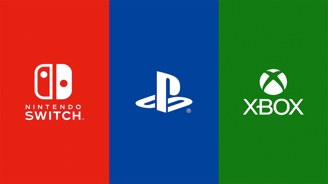 nintendo-switch-xbox-playstation-collage.png