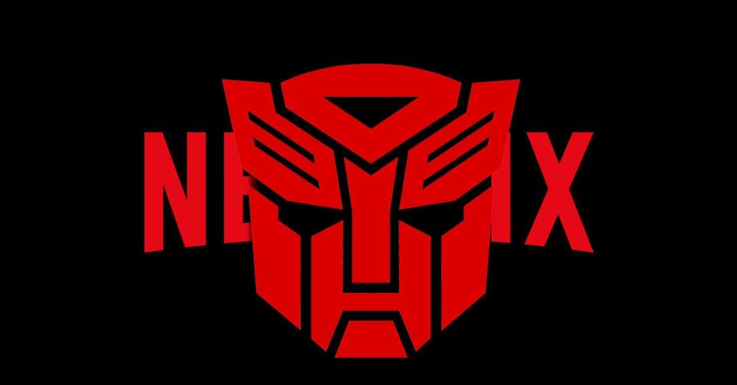 transformers-tv-shows-series-movies-leaving-netflix-2022.jpg