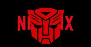 Four Transformers Shows Leaving Netflix
