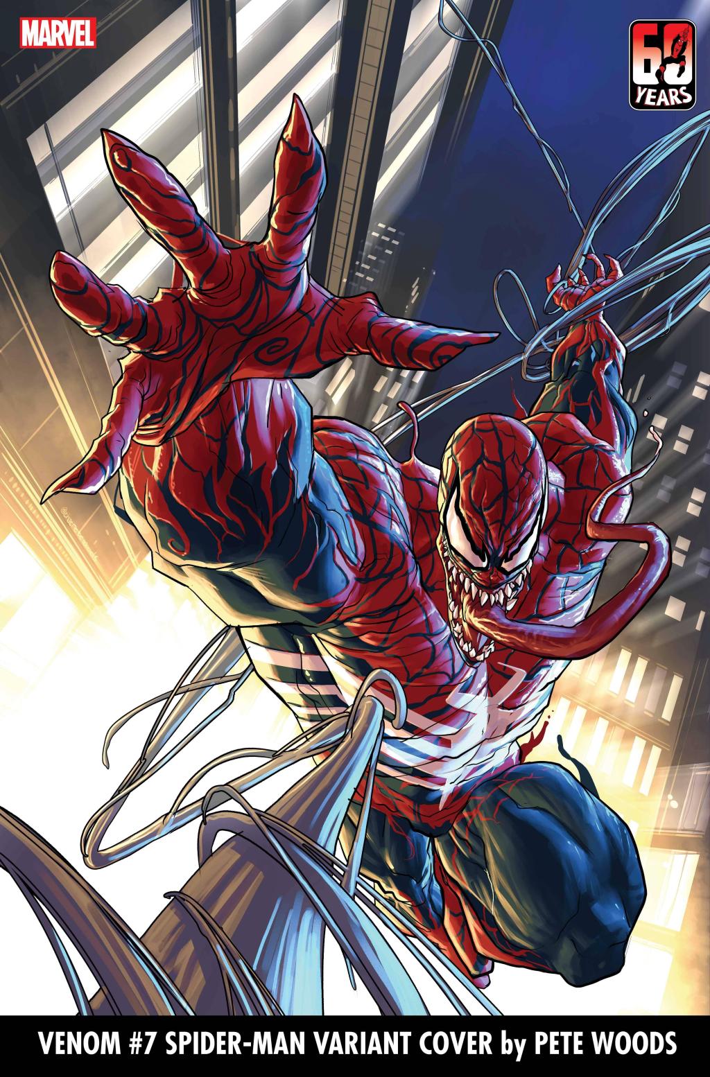 venom2021007-spider-man-variant-1.jpg