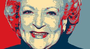 Betty White Day Announced By Betty White’s Hometown