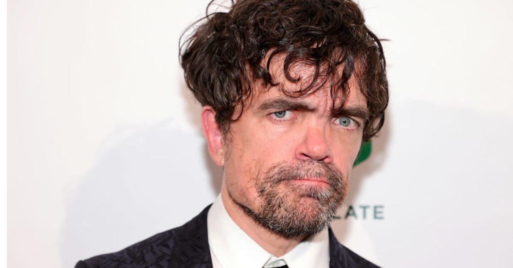 peter-dinklage-getty-images.jpg