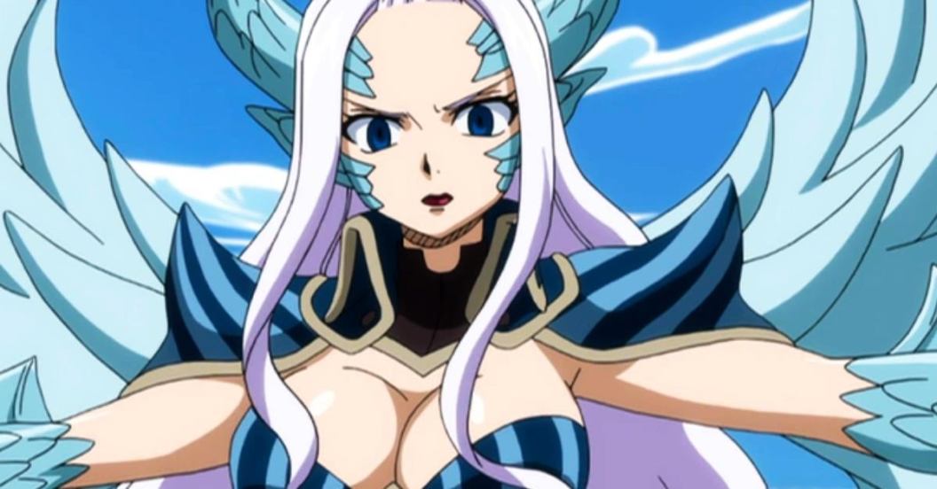 fairy-tail-mirajane-satan-soul-halphas.jpg