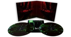 The Matrix Resurrections Soundtrack and Remixes Getting Vinyl Release From Mondo