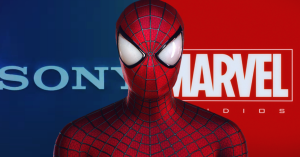 New Spider-Man Movies: Sony Announces Two Marvel Release Dates