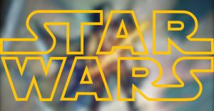 Star Wars Reveals a Major New Villain’s Origin