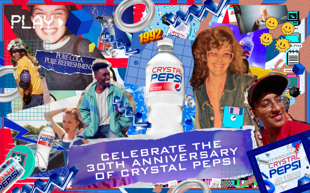 crystal-pepsi.png