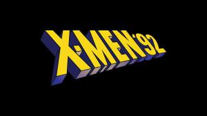 Marvel Announces Return of X-Men ’92 With a Surprising Twist