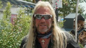 Dog the Bounty Hunter Is Getting His Own Series of Video Games