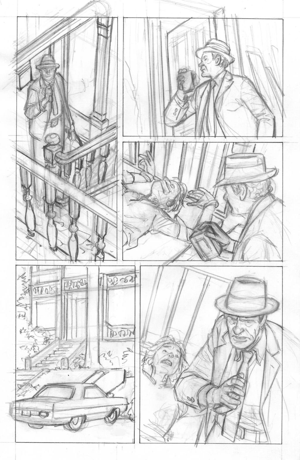 kolchak-interview-with-the-night-stalker-page-2-rough.jpg