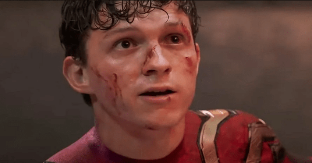 spider-man-no-way-home-peter-parker-tom-holland.png