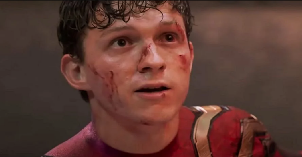 spider-man-no-way-home-peter-parker-tom-holland.png