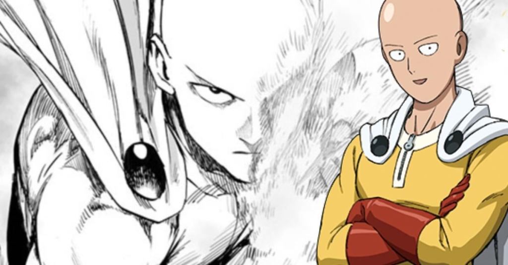 one-punch-man-saitama-fight-manga-cliffhanger-spoilers.jpg