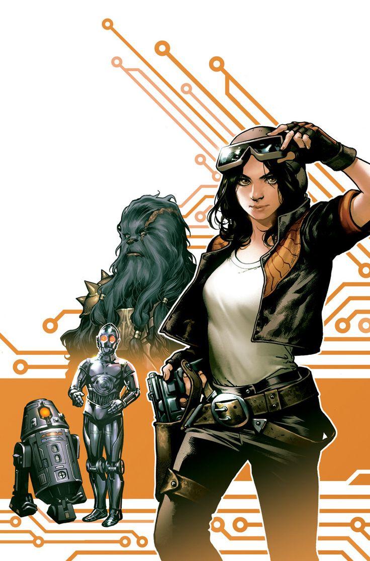 star-wars-doctor-aphra.jpg