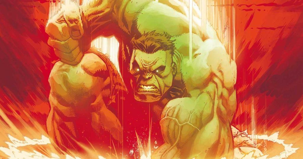 hulk-cates-devil-hulk.jpg