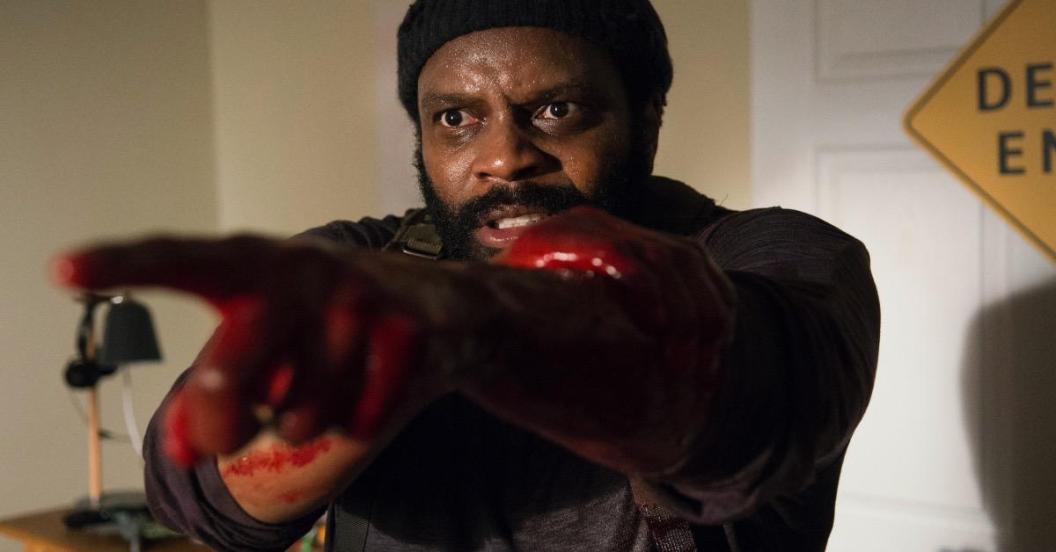 the-walking-dead-tyreese-chad-coleman.jpg