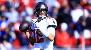NFL’s Tom Brady Reportedly Set To Retire