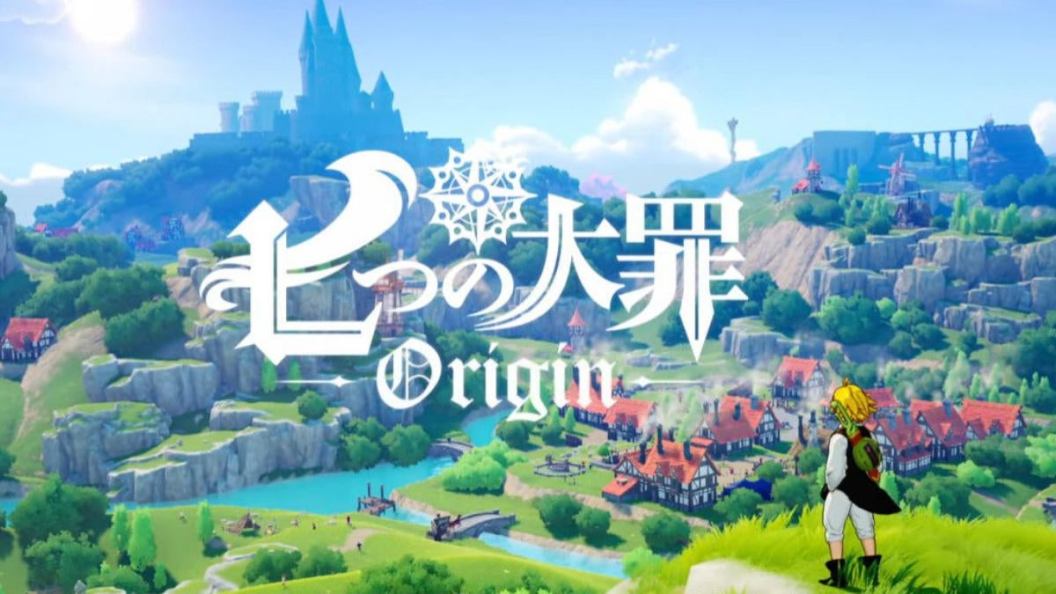 seven-deadly-sins-origin.jpg