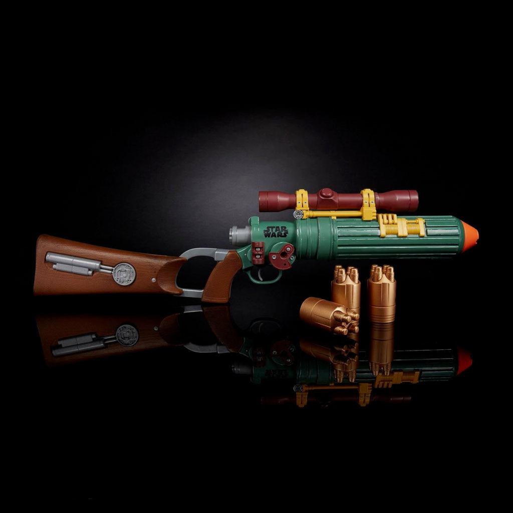 boba-fett-nerf.jpg