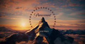 Paramount+ Bringing Halo, Star Trek & More to CCXP