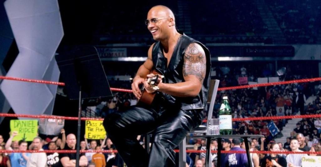 wwe-the-rock-concert-wwe-raw.jpg