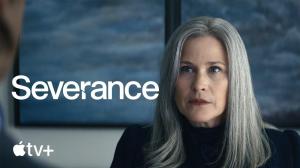 Ben Stiller’s Thriller Series Severance Gets New Trailer From Apple TV+
