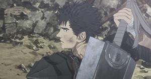 Berserk Announces First Post-Comeback Hiatus