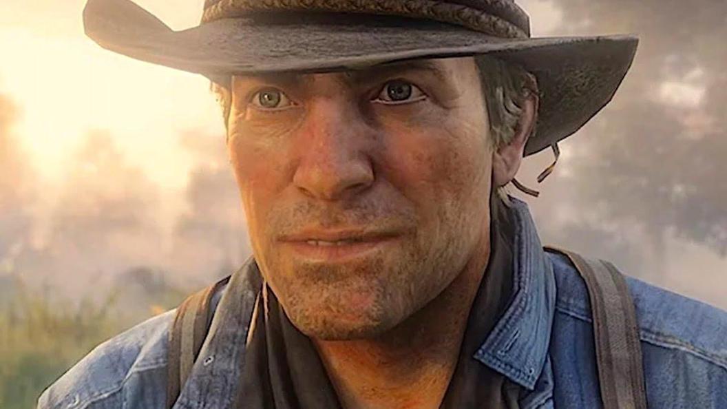 red-dead-redemption-2.jpg
