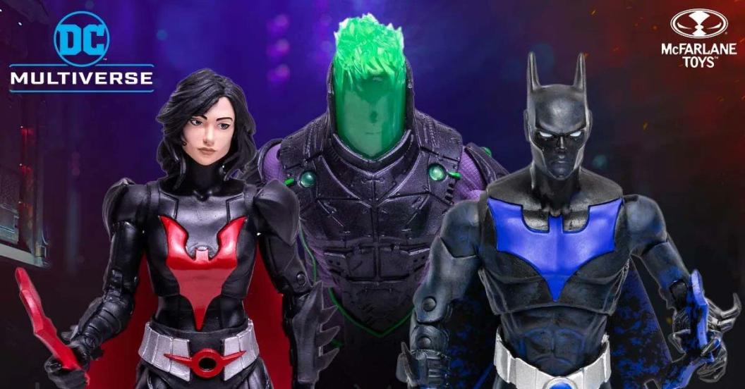 dc-multiverse-batman-beyond-mcfarlane-toys.jpg