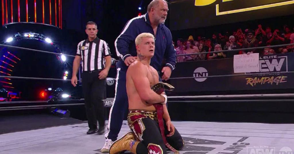 aew-cody-rhodes-tnt-retains.jpg