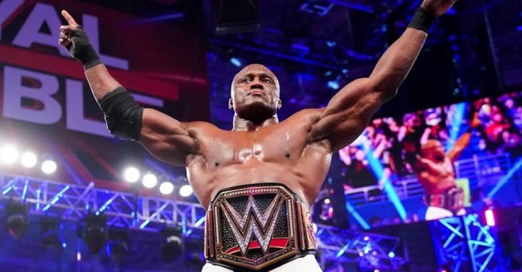 wwe-bobby-lashley-wwe-champion-royal-rumble.jpg