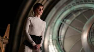 Harry Potter: Return to Hogwarts Producers Speak Out on Emma Watson Mistake