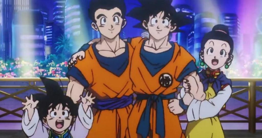 dragon-ball-super-shintani.jpg