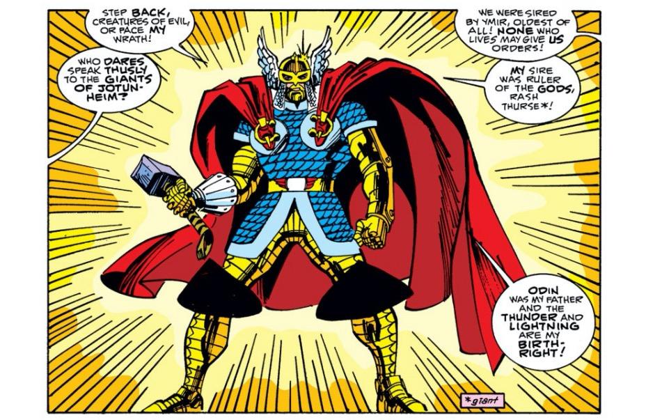 the-mighty-thor-battle-armor.jpg