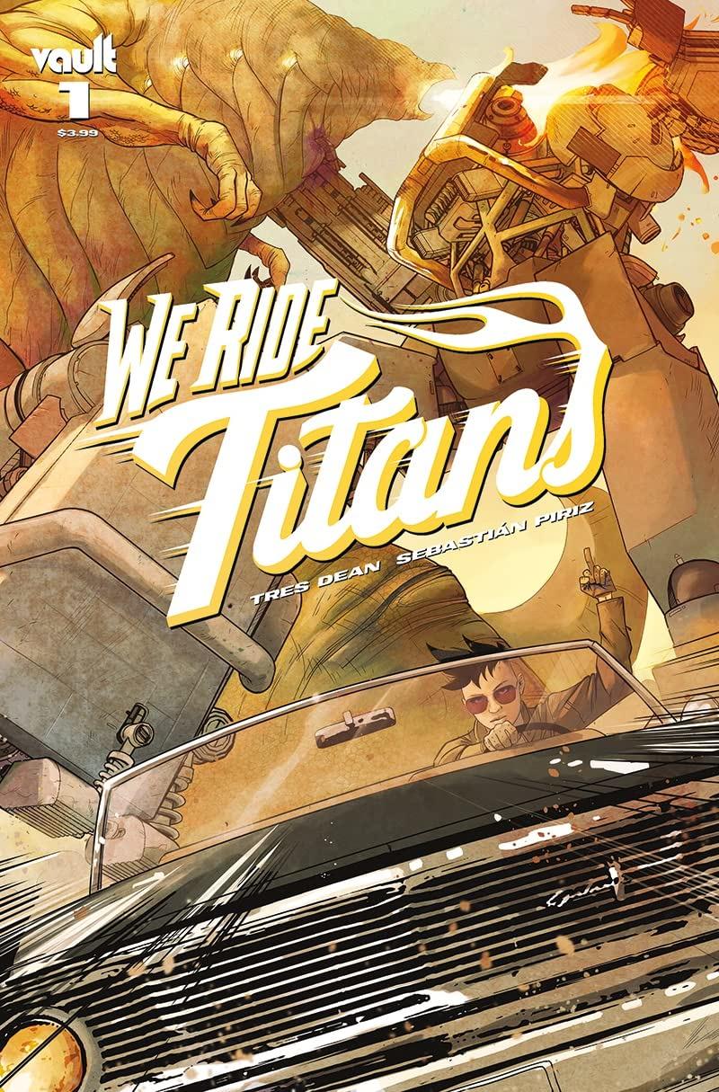 we-ride-titans-1.jpg