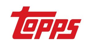 Topps Card Brand Acquired by Fanatics