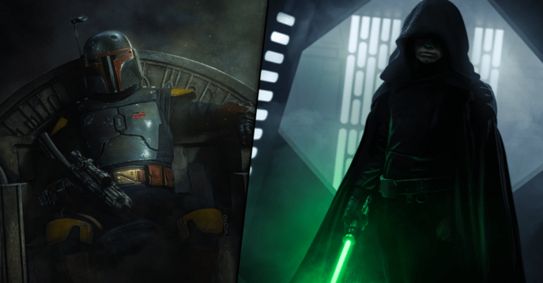 star-wars-the-book-of-boba-fett-luke-skywalker-mandalorian.png