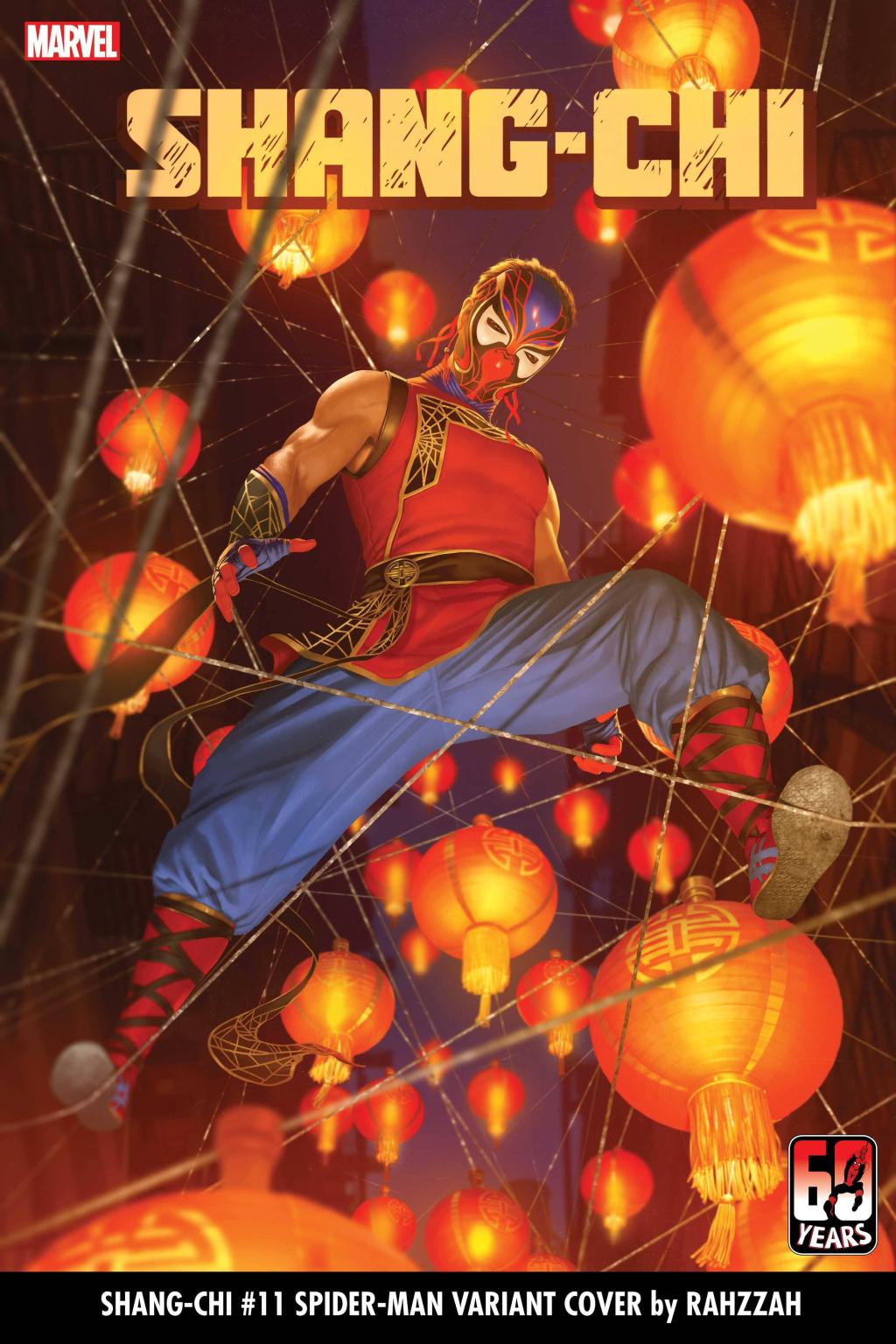 shangchi2021011-spider-man-variant-1.jpg