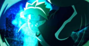 Naruto Fans are Dubbing Boruto’s Newest Opening as the Best Yet