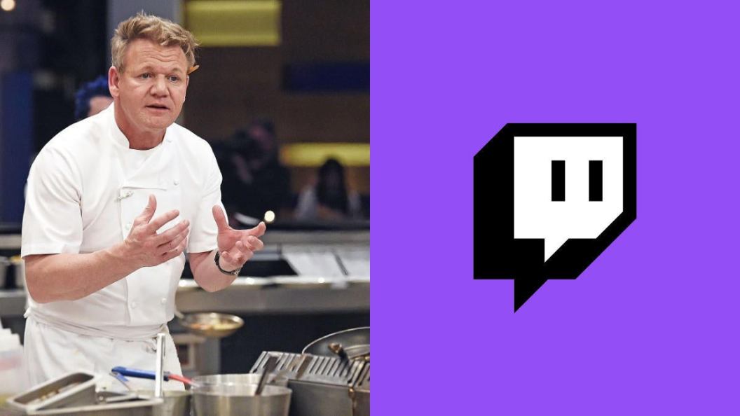 gordon-ramsay-twitch.jpg