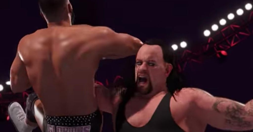 wwe-2k22-undertaker-header.jpg