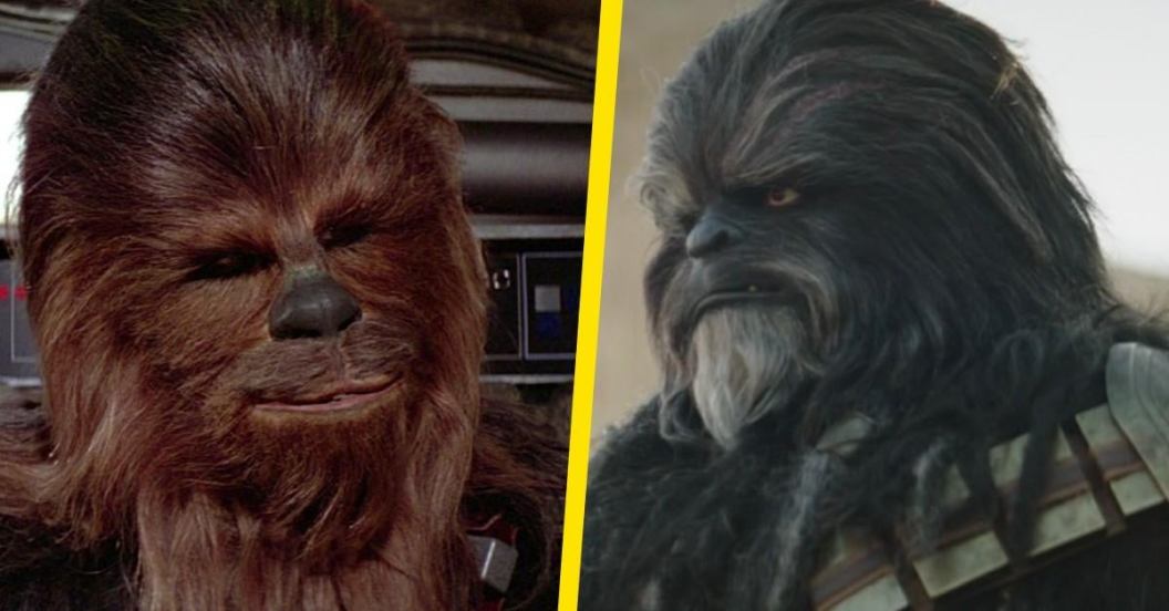 chewbacca-black-krrsantan-wookiee.jpg