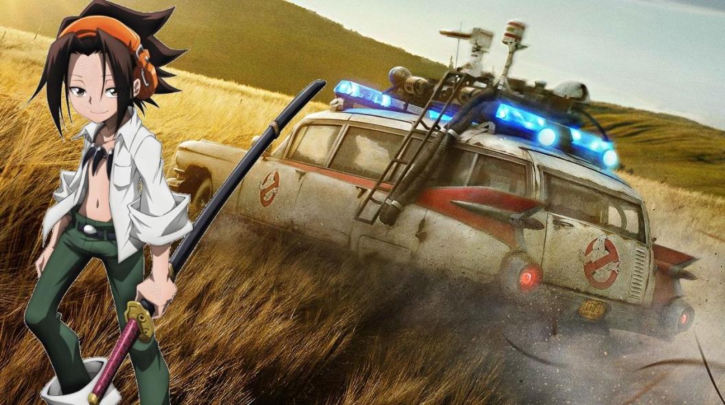 ghostbusters-shaman-king.jpg