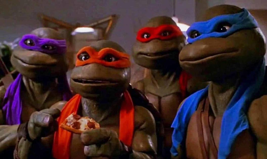 teenage-mutant-ninja-turtles.jpg