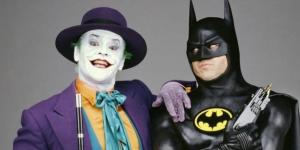 Highway Patrol Mistakenly Sent Out Batman And Joker-Themed Alert Message