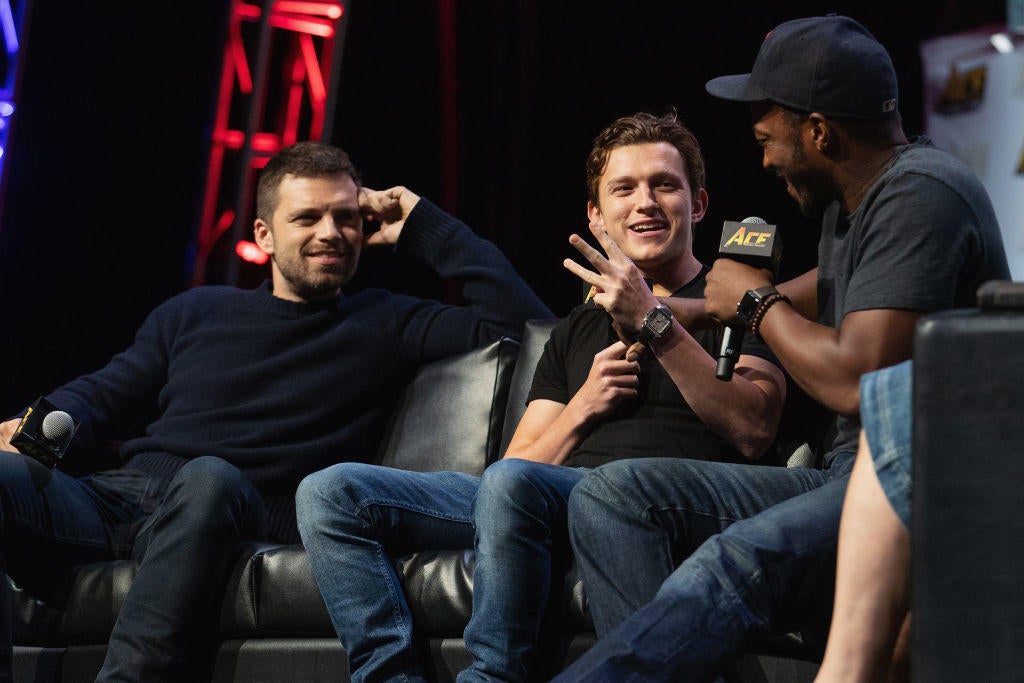 sebastian-stan-tom-holland.jpg