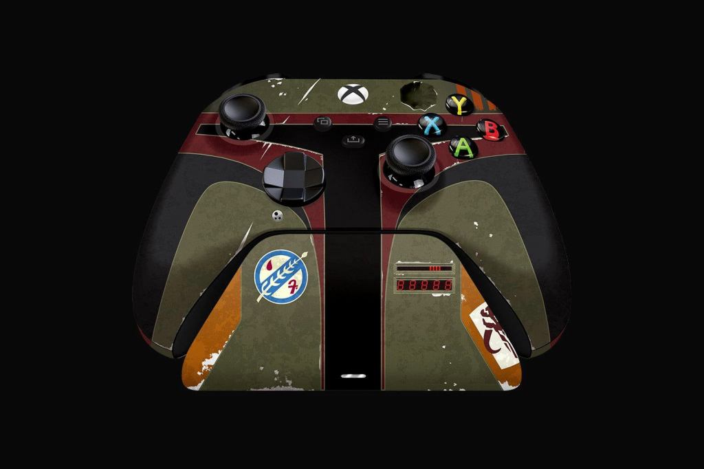 razer-boba-fett-xbox-controller.jpg