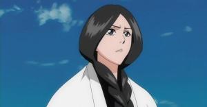 Bleach Cosplay Resurrects Unohana, The First Kenpachi