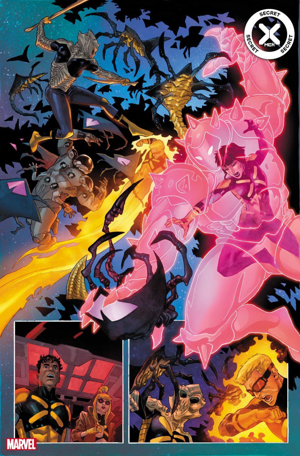 secret-x-men-preview-2.jpg