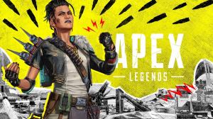 Apex Legends Season 12 Defiance Live, Patch Notes Released